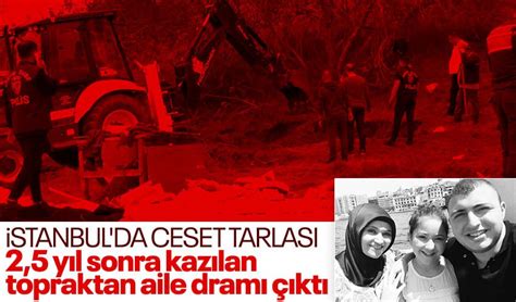 4441100 kim olduğu bulundu .